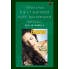 ECRINAL ANP 2+ Strengthening Hair Lotion Femme For Her 200 ml